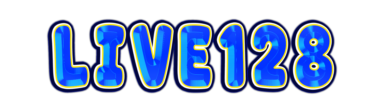 LIVE128